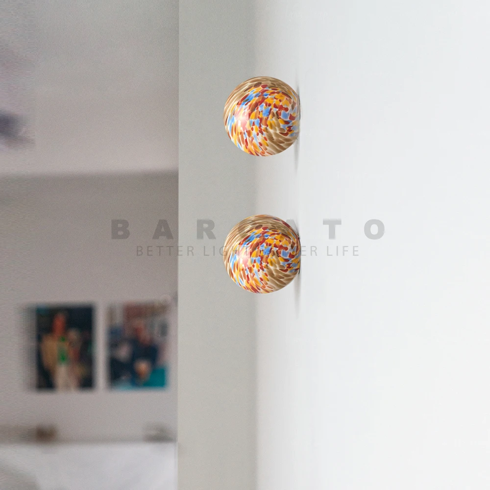 aplique-de-pared-de-vidrio-medieval-lampara-de-techo-decorativa-de-diseno-retro-vintage-con-luz-colorida-para-habitacion-de-ninos-pasillo-porche-y-pasillo