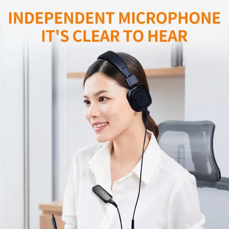 Alynic bluetooth aux adapter drahtloser usb dongle nfc tf karte 3,5mm buchse für tv pc lautsprecher auto kit audio empfänger sender