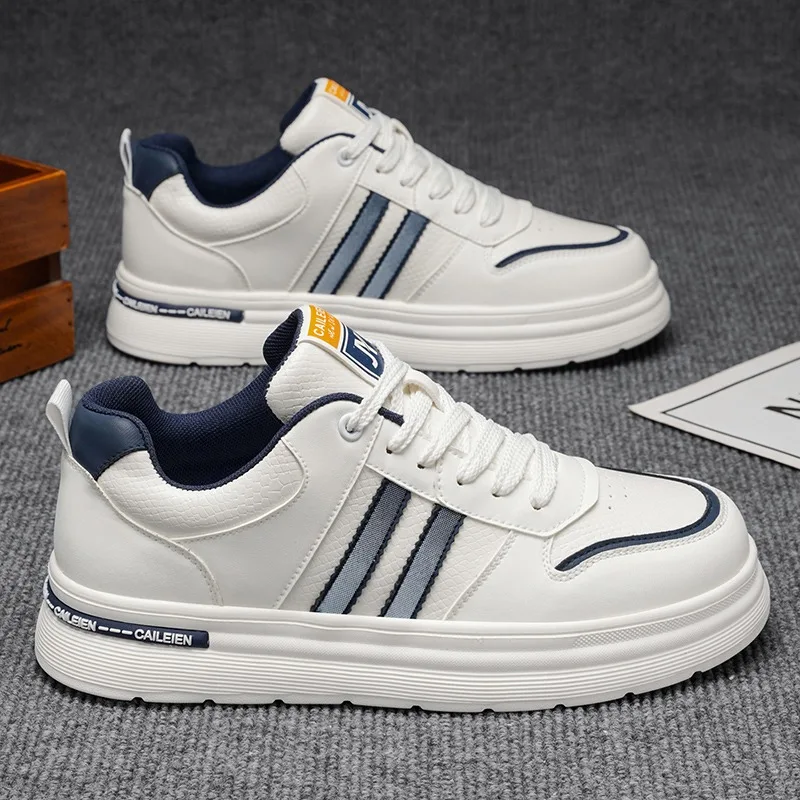 

Новая повседневная дышащая обувь для всех сезонов, противоскользящая, устойчивая к носу, удобная и мягкая, подходит для бега и фитнеса.