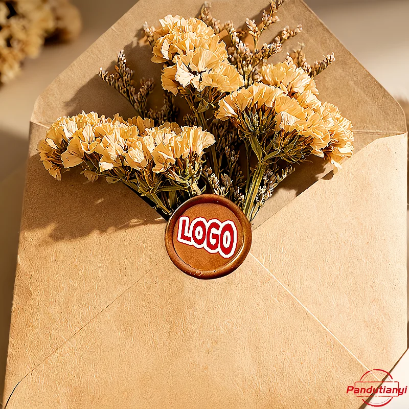 Thumbnail 2 - #25 Seal Stamps Ranking List in 2026