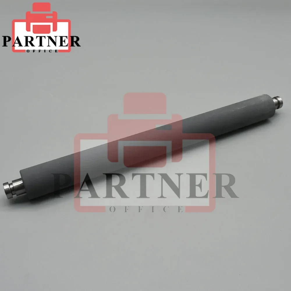 Partstron Classic RZ RV EZ EV A3 Pressure Roller  023-74068 Fit support for Riso Duplicator Parts