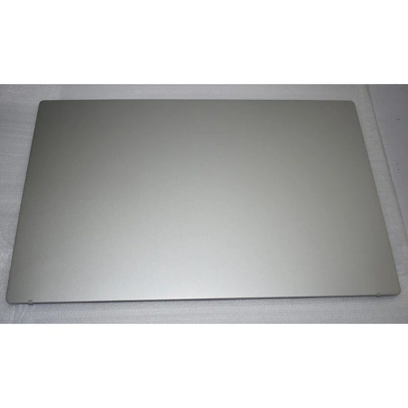 PP New For Samsung Galaxy Book2 NP750XEE NP750XED Lcd Rear Back Cover Top Case
