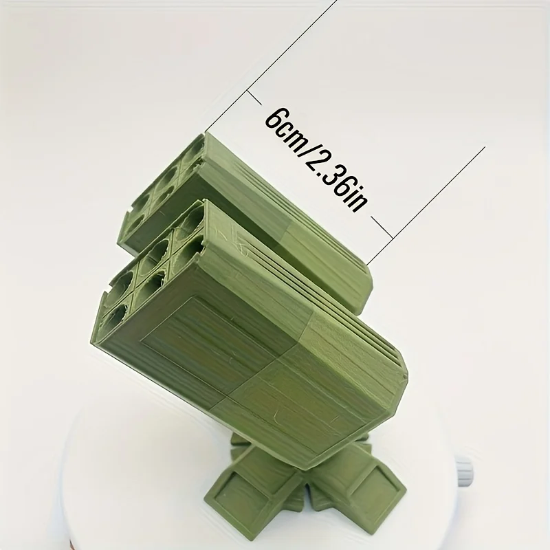 Thumbnail 4 - #76 Most Reviewed Desk Organizers