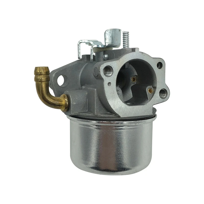 Carburetor For Briggs &Stratton 798653 697354 790290 791077 698860