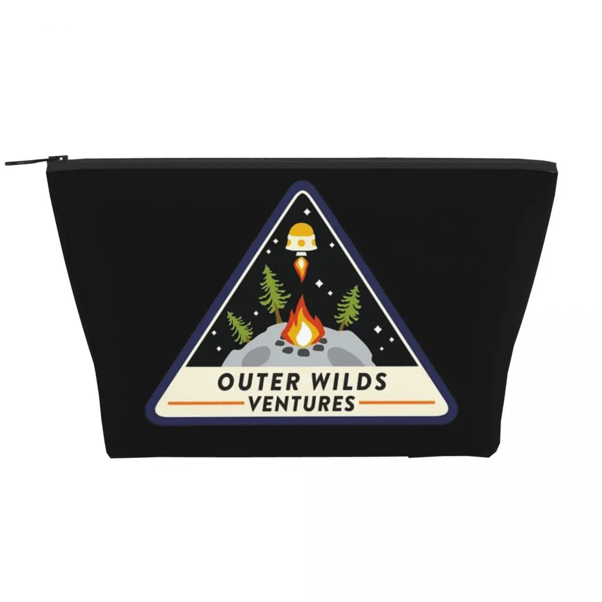 outer-wilds-ventures-remendo-saco-de-maquiagem-para-mulheres-sacos-de-cosmeticos-viagem-bolsa-de-armazenamento-de-higiene-pessoal-organizador-dopp-kit-caixa