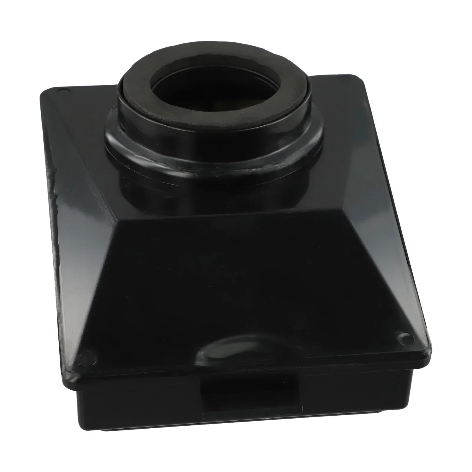 

1/2pcs HEPA Filter For Rainbow E2 Series Vacuum Cleaner Replacement Parts Household Cleaning Tool Parts 2024 New Plactic Filter