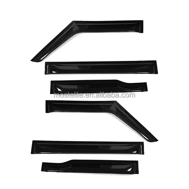 pare-soleil-pour-porte-de-voiture-protection-contre-la-pluie-fenetre-laterale-deflecteur-de-vent-pour-accessoires-de-voyage-jetour-t2