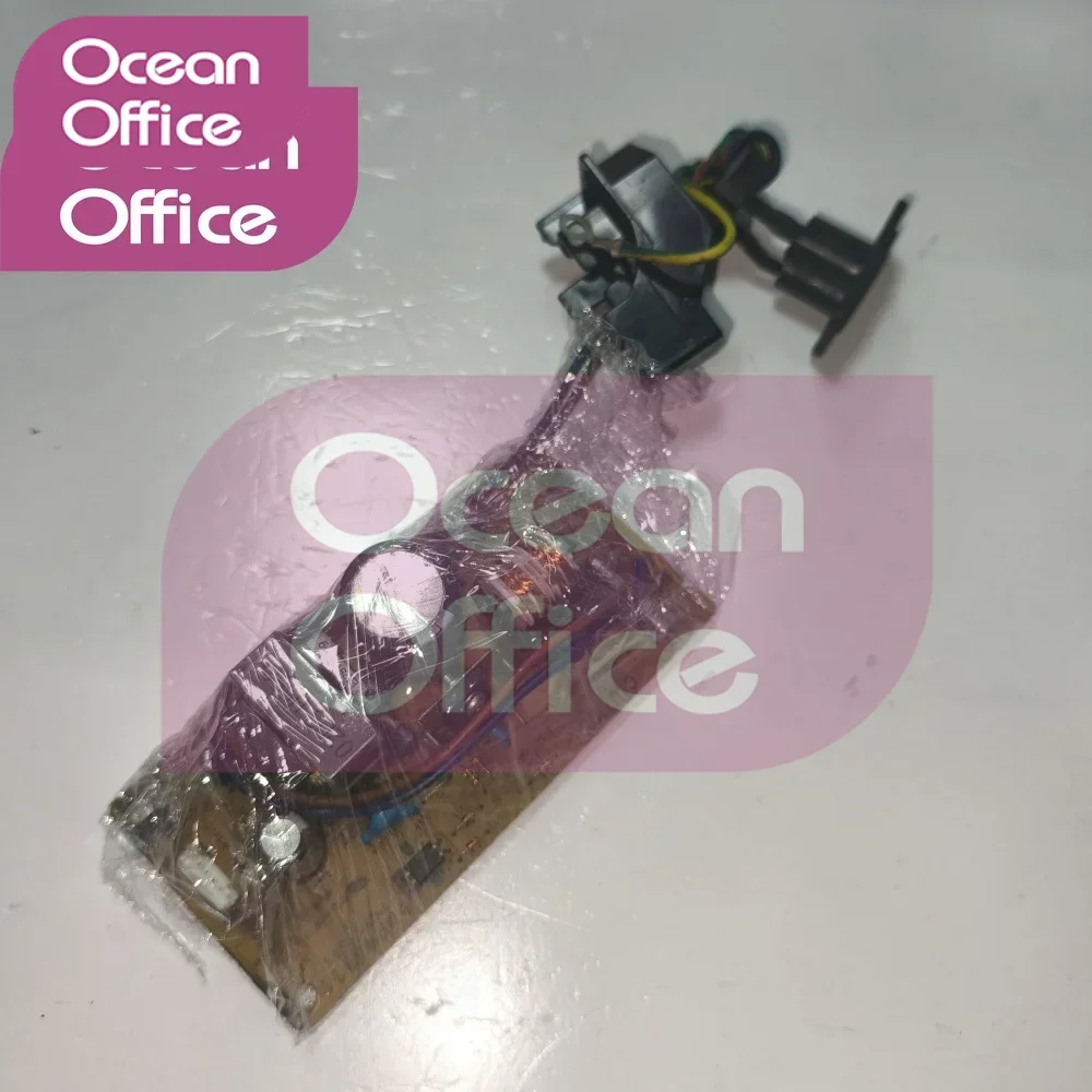 Power board 220V support for Brother DCP-T310 300 500 710 510 700 MFC-J810 910 480DW T310 T510W MPW9221 T710W T910W T810W Power