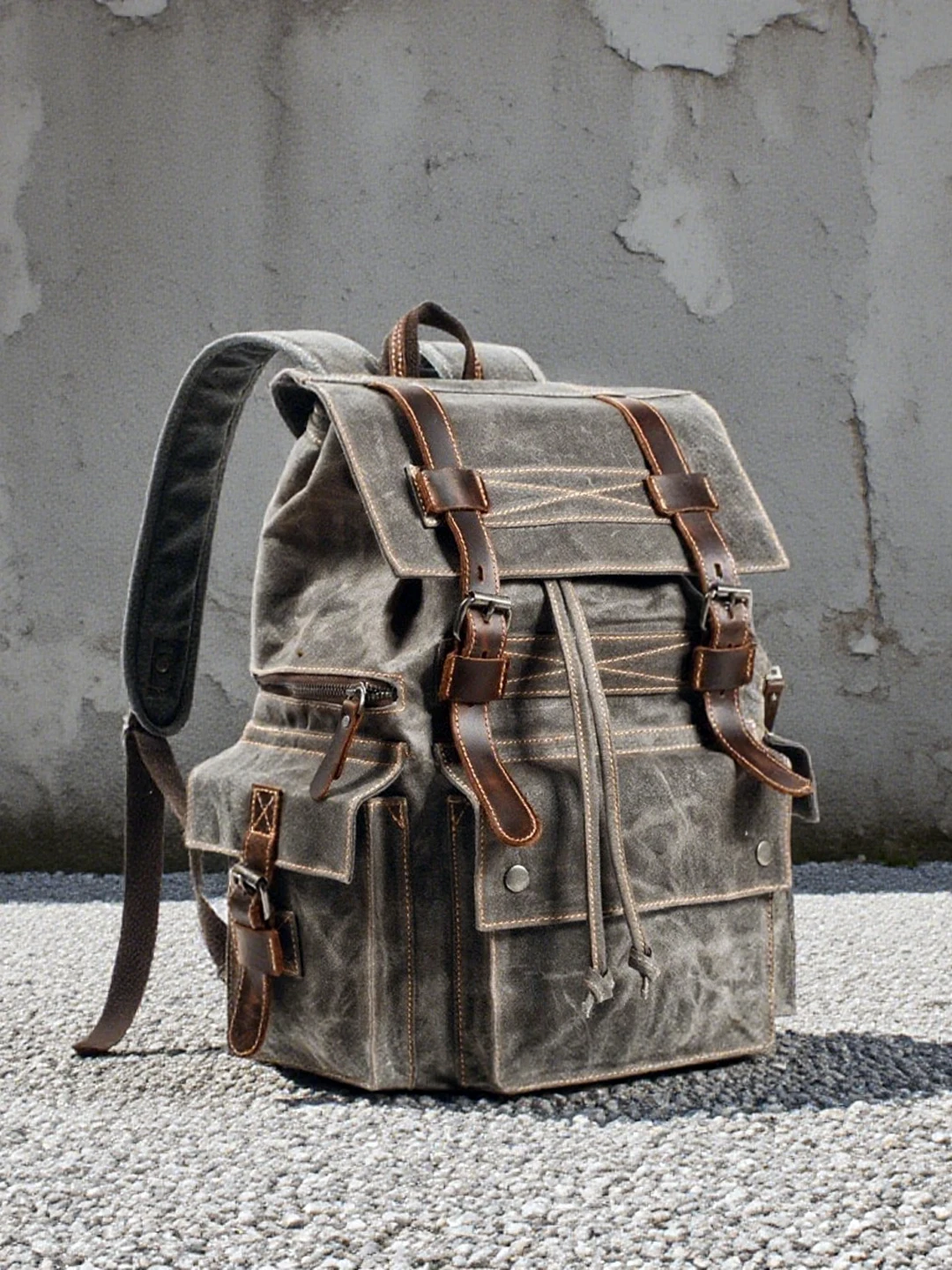 borsa-a-tracolla-doppia-da-viaggio-impermeabile-in-tela-cerata-retro-e-pelle-crazy-horse-muchuan-grande-capacita