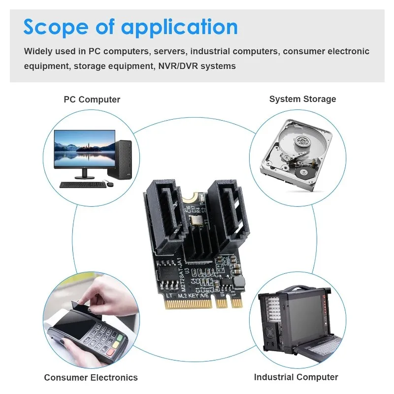 n34r-m2-chave-a-e-para-2-portas-sata30-6g-multiplicador-sem-driver-para-expansao-de-disco-rigido-sata-na-placa-mae