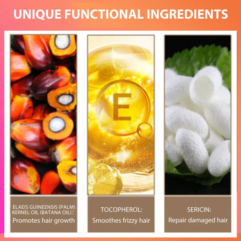 日常の肌保湿ブースト：肌に潤いを与え、水分を補い、快適さを高めます