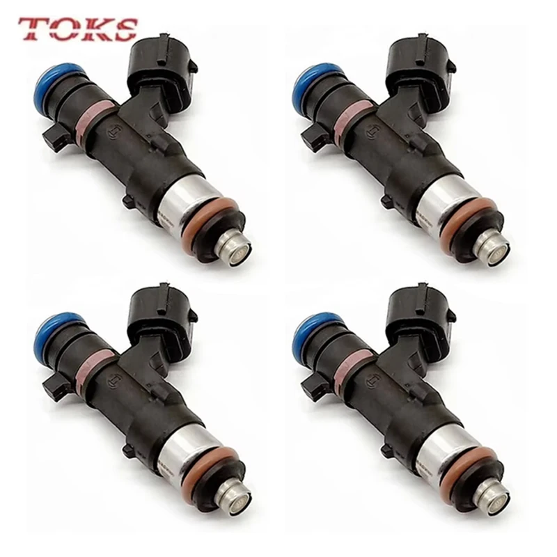 4pcs-16600-7s000-0280158007-fuel-injector-nozzle-for-nissan-frontier-40-armada-titan-for-infiniti-v6-v8-qx56-56l-08-2010