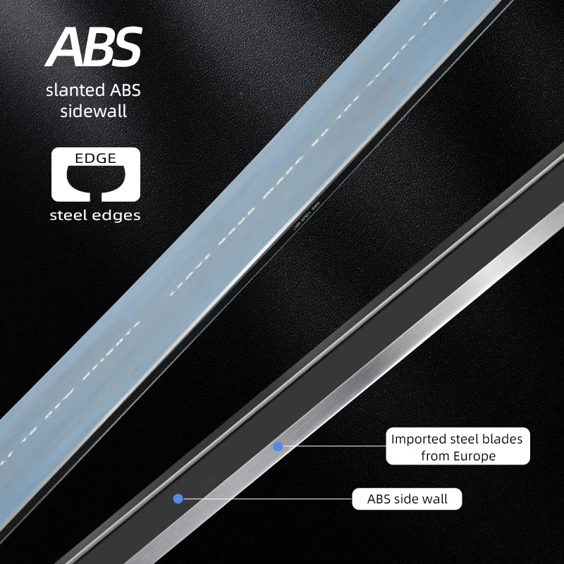مجموعة ربط التزلج والتزلج على الجليد الاحترافية القابلة للتخصيص، معدات رياضية شتوية للبالغين مباشرة من المصنع الصيني #4