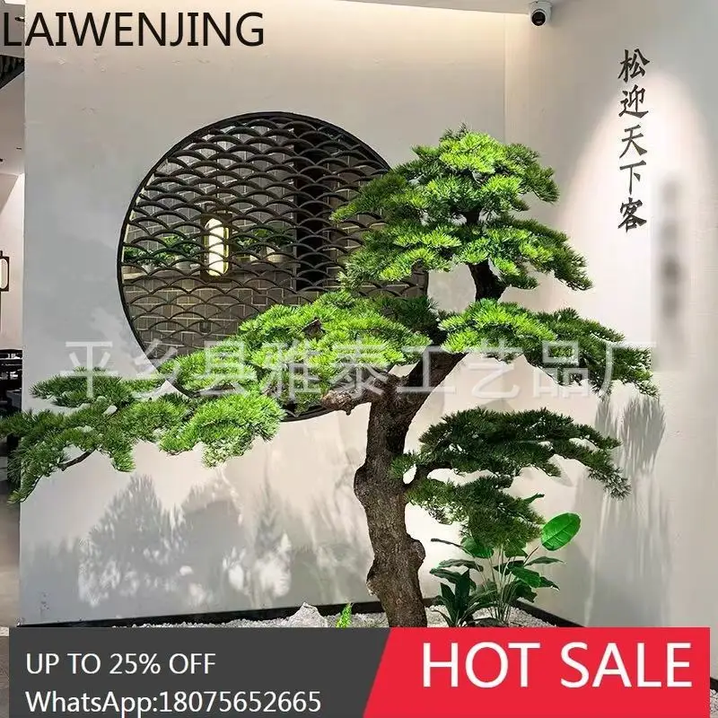 Hlz Simulation Welc… - image