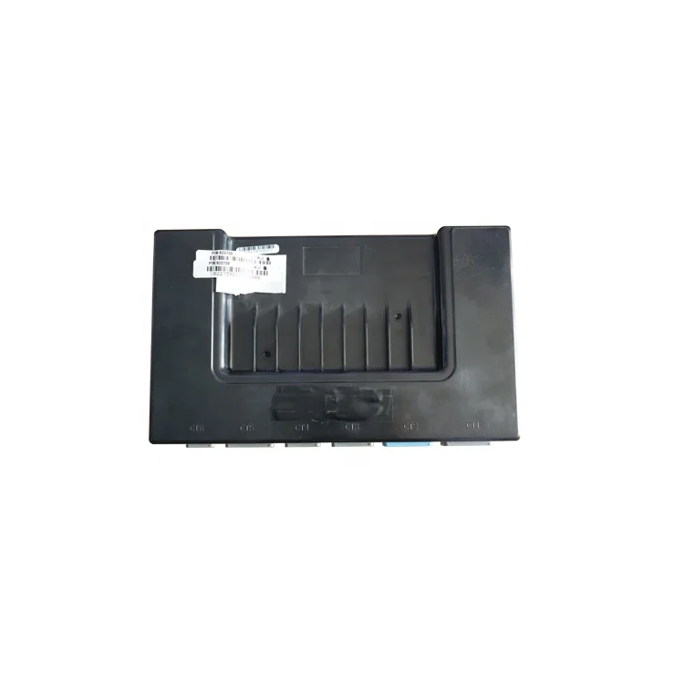 

High Quality Original New And Used OE 21012S4C1 Auto Parts For JAC Car Battery Management System