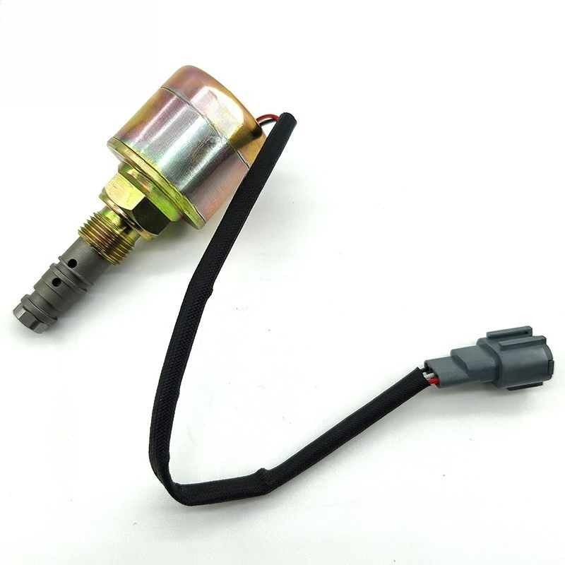 

EX120/200/220-2/3/5 Differential Pressure Sensor 4339559/9101532/9102068