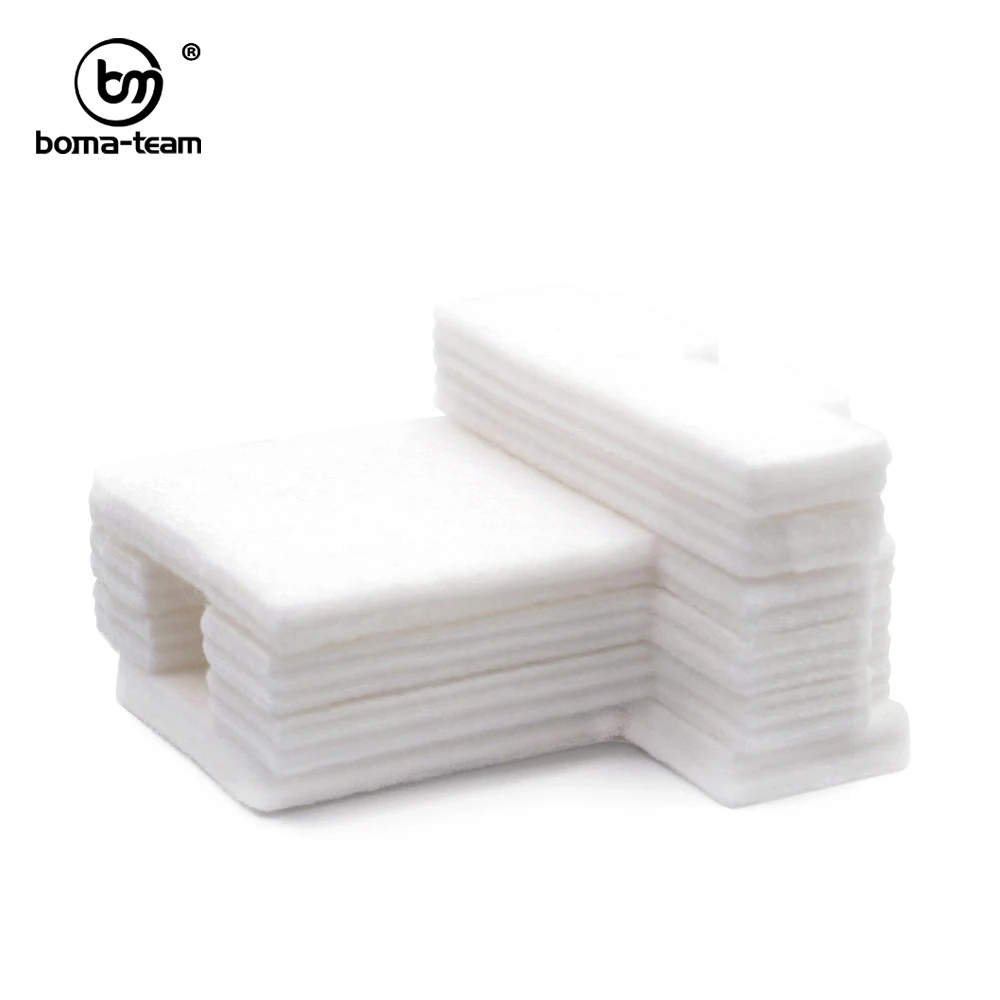 1Set T04D1 Maintenance Box Sponge Waste Ink Pad For Epson L4260 L4261 L4263 L4265 L4266 L4267 L4268 L4269 Printers