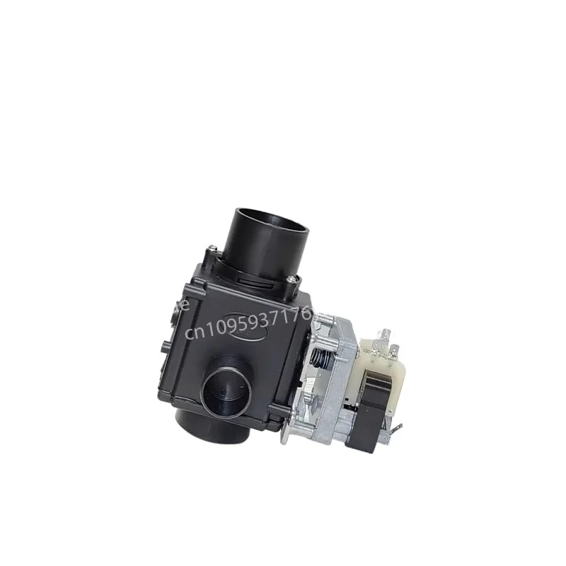 Washing Machine Dra…