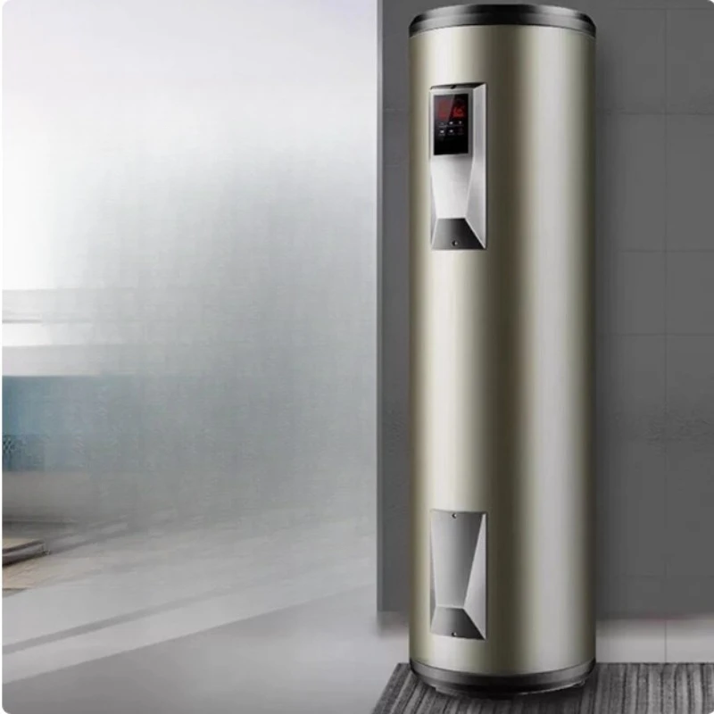Intelligent water storage high-power instant heating first-class energy consumption household water heater