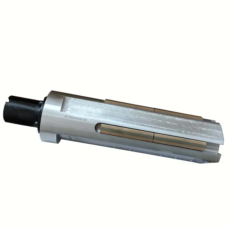 

Sunnen P28 Honing Head or Honing Tool Mandrel for Big Diameter Hole