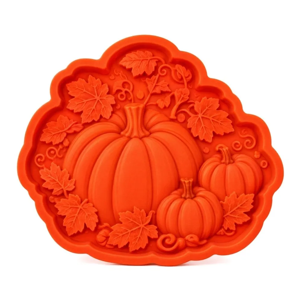 Reusable Stepping Stone Mold Large Flower Shape Durable Plastic Concrete Mold DIY Sunflower Shaped Flower Stepping Stone Mould