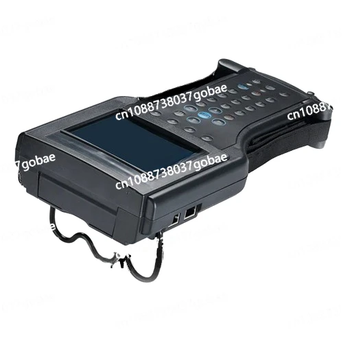 Diagnostic Scanner For GM/Saab/Opel/Isuzu/Suzuki/Holde