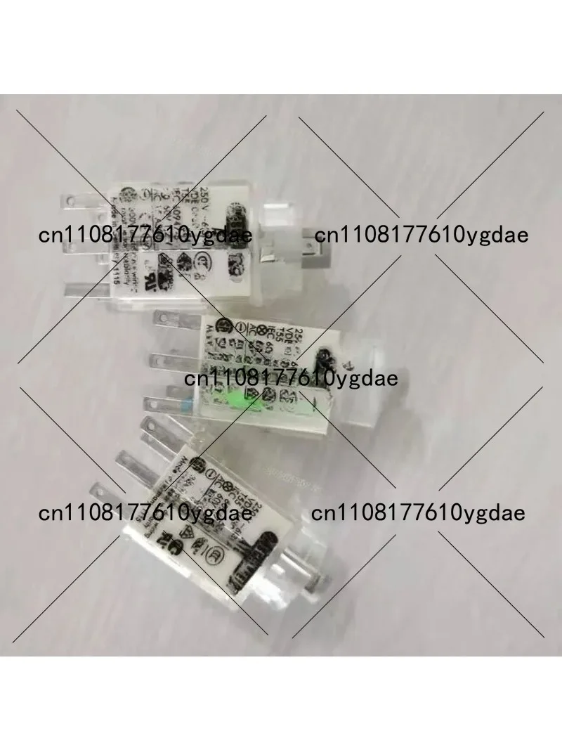 

НОВЫЙ кнопочный выключатель One S 0630 T55 IEC60947-5-1