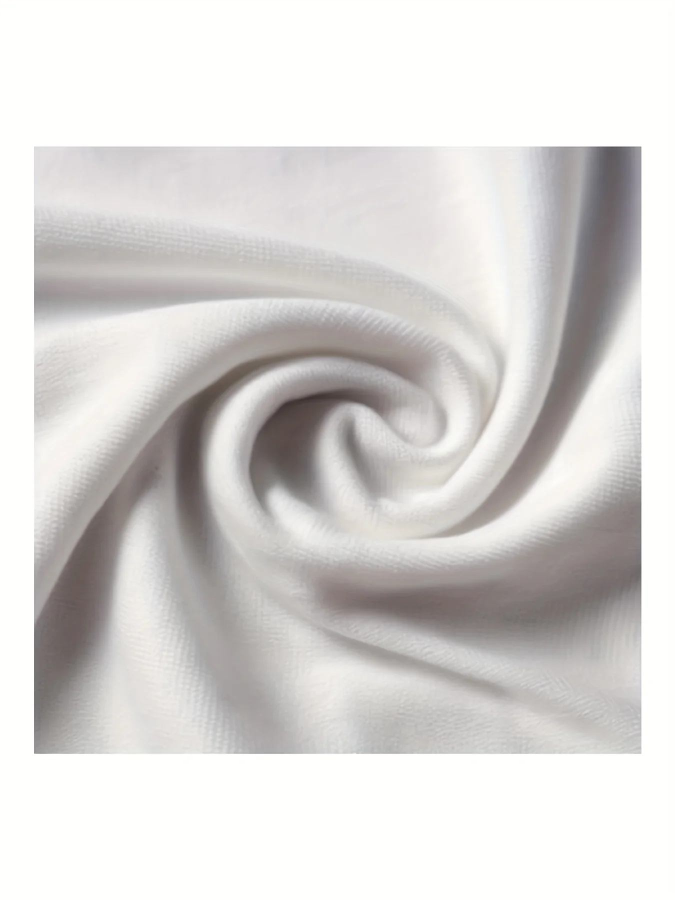 Angie Stone Soul muziek T-shirt in geheugen cadeau voor muziekfans 220gm 100% katoen ronde hals unisex casual en stijlvol ultrazacht