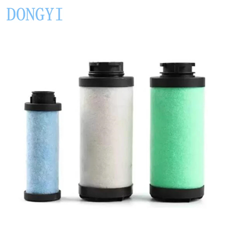 

Filter Element For Compressed Air Pipeline of Refrigerated Dryer YQ-022-III YQ-028-III YQ-033-III YQ-038-III C T A AA H