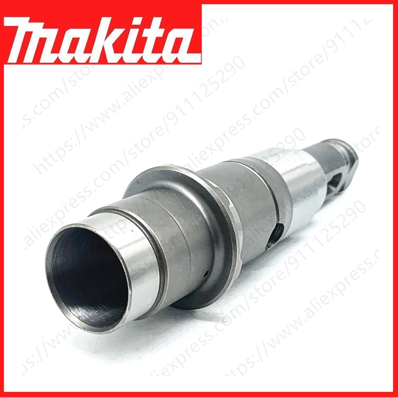 Держатель инструмента в комплекте ДЛЯ MAKITA BHR202 BHR241 BHR261 BHR262 DHR202 DHR241 DHR263 HR2470F HR2470 HR2475 HR262D HRH01 XRH03 XRH04