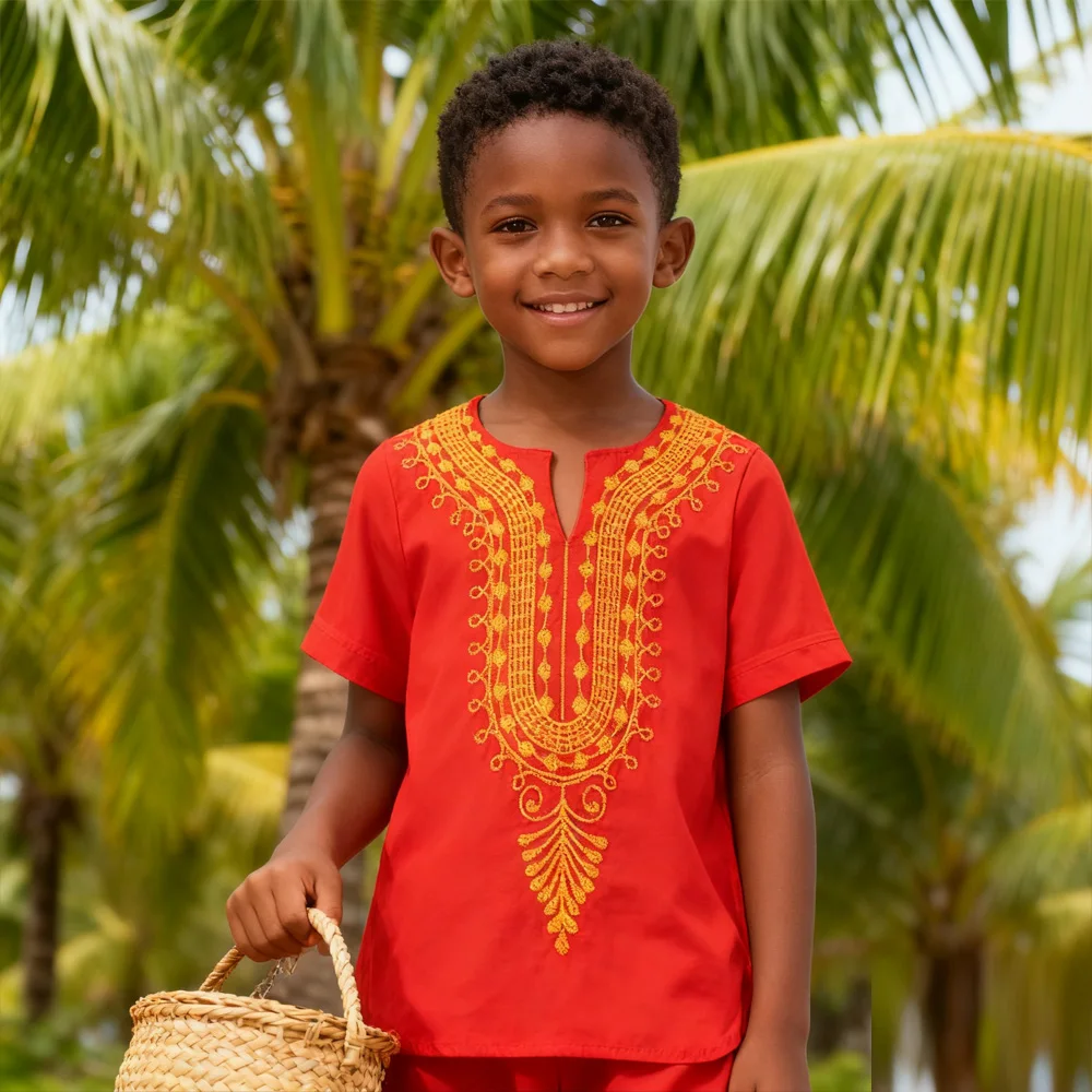 : Мужчины футболки с принтом «Moslem»