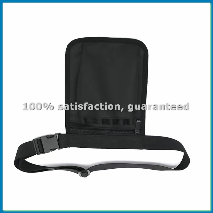 bolsa-de-cintura-para-mulheres-bolsa-de-ombro-organizador-para-enfermeiras-bolsa-com-bolso-extra-fanny-pack-preto