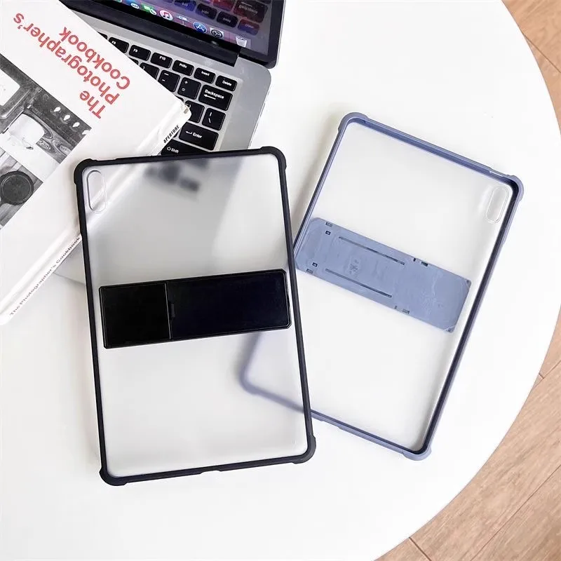 

Матовый чехол для Huawei Matepad Air 2025 12 Pro 12,2 PaperMatte Air 12 SE 11 10,4 11,5 S Air 11,5 11 PaperMatte Pro 11 10,8