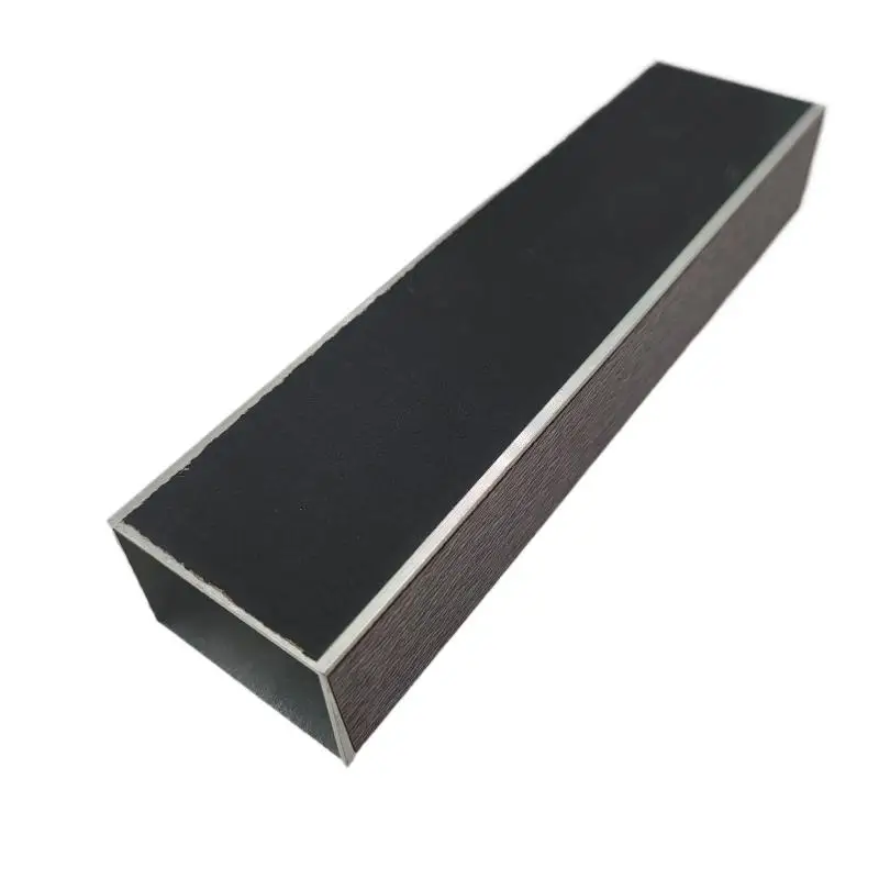 New Guitar Fret Sanding Leveler Beam Leveling Rod With Self-adhesive Sandpaper Repair And Care Polishing Luthier's ToolsAcc