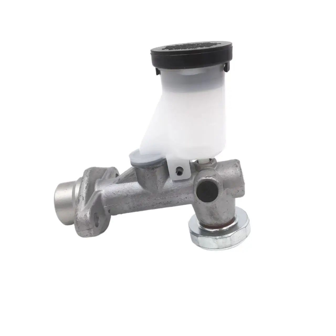 

ЦИЛИНДР СЦЕПЛЕНИЯ ДЛЯ NISSAN Patrol GU TD42T RD28T ZD30DDTI TB45E