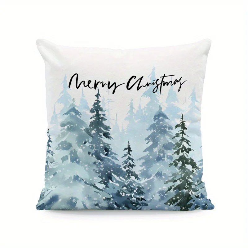 DecoracióN Del Hoga… - image