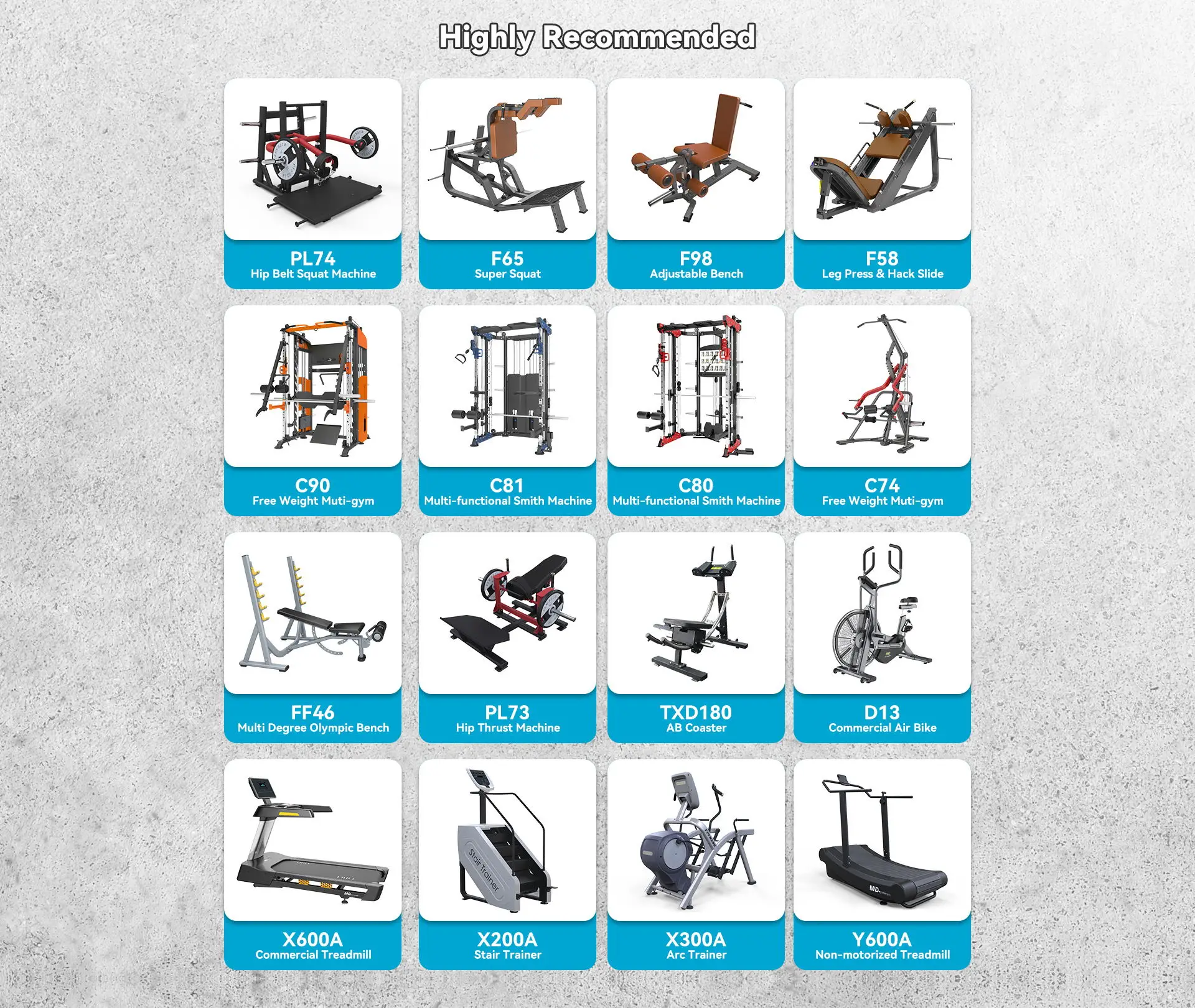 Commercial Gym Equipment Plate Loaded Abductor Machine Plate Loaded Machines