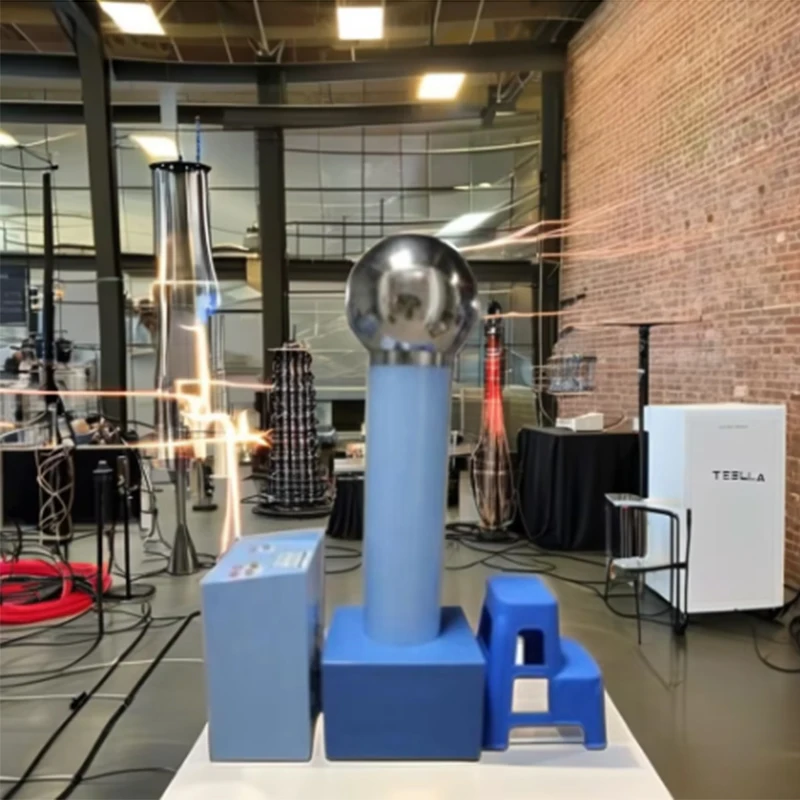 الشعر الغاضب كرة ثابتة الشعر يقف تعميم العلوم يعرض العرض العلوم ألعاب العلوم الألعاب التفاعلية #6