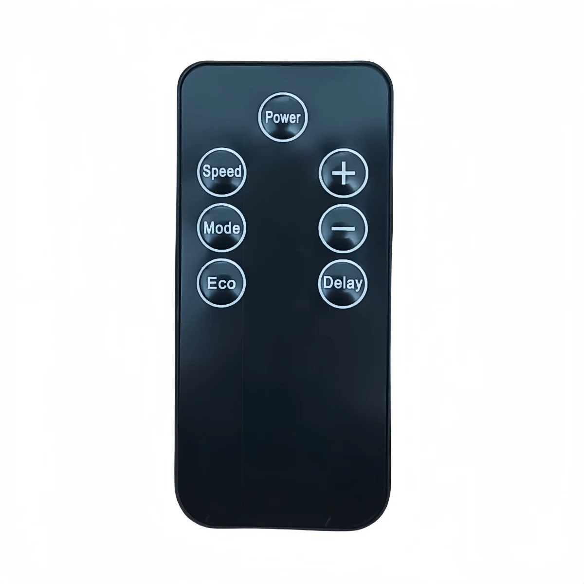 New Air Conditioner Remote Control For GE AHTK08AAW1 AHTK10AAQ1 AHTK12AAW1  AHTE06AAQ1 AHTE06AAQ3 AHTE06AAW1 AC