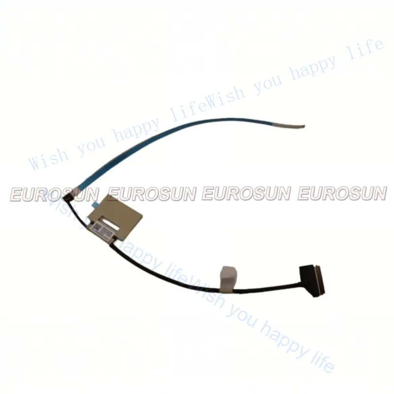 Nuevo Cable LCD LVDS para ThinkBook 16 G4+ ARA IAP, Cable de Pantalla 5C10S30433