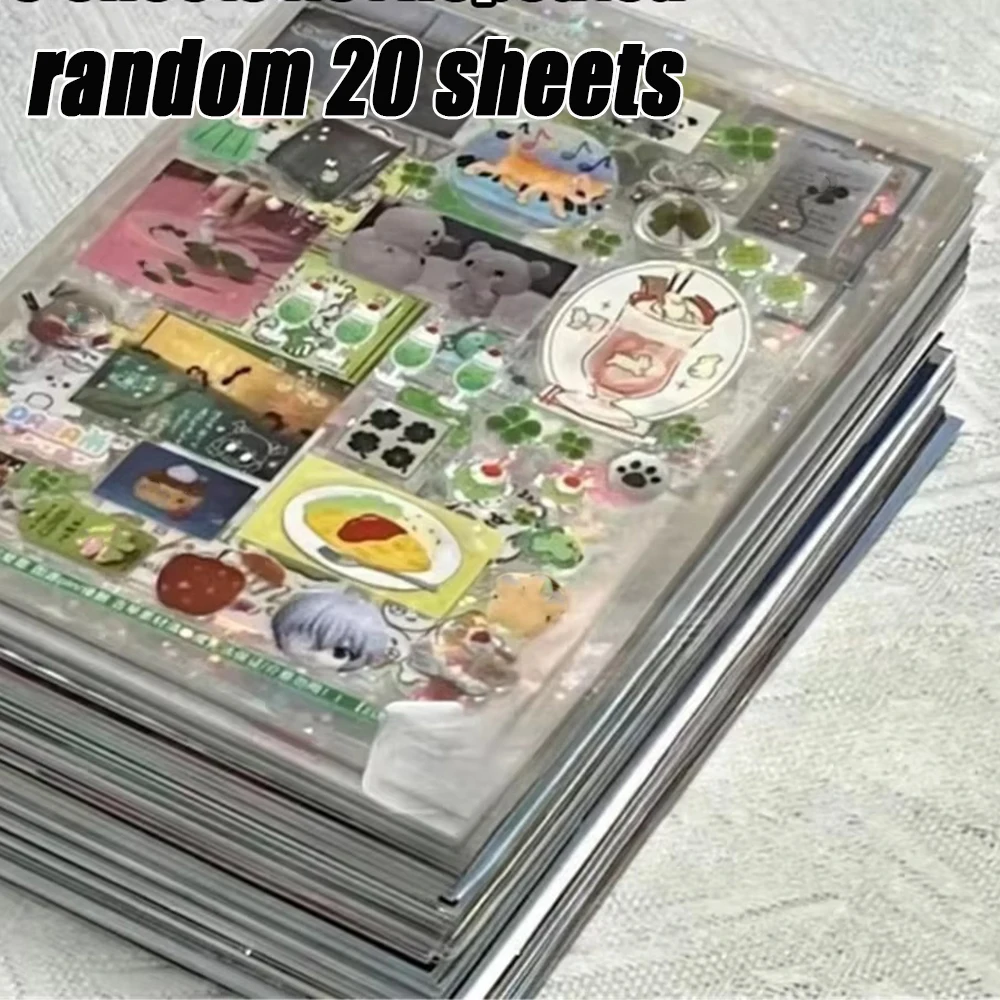 #18 Best Scrapbooks to Buy In 2026