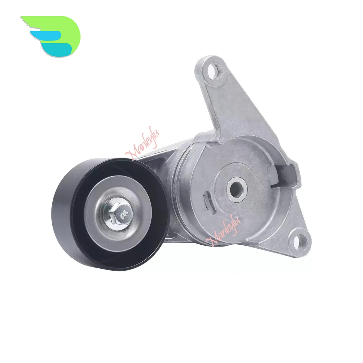 

12626644 71770693 7174111 Belt Tensioner For Buick GL8S Suzuki Vitara CADILLAC CTS SRX STS BLS ENCLAVE 2.8 3.6 LY7