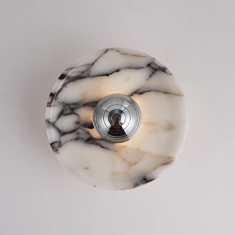 nuova-creativa-lampada-da-parete-in-marmo-naturale-bulgari-luce-decorativa-per-ingresso-soggiorno-camera-da-letto-e-corridoio