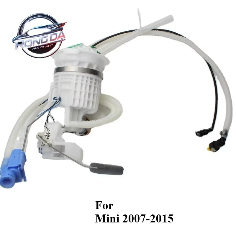 16112755084 Brand New Fuel Level Sensor Unit For Mini Cooper S R55 R56 R57 R58 R59 1.6L 2007-2015 OEM A2C53119797 A2C5311979780