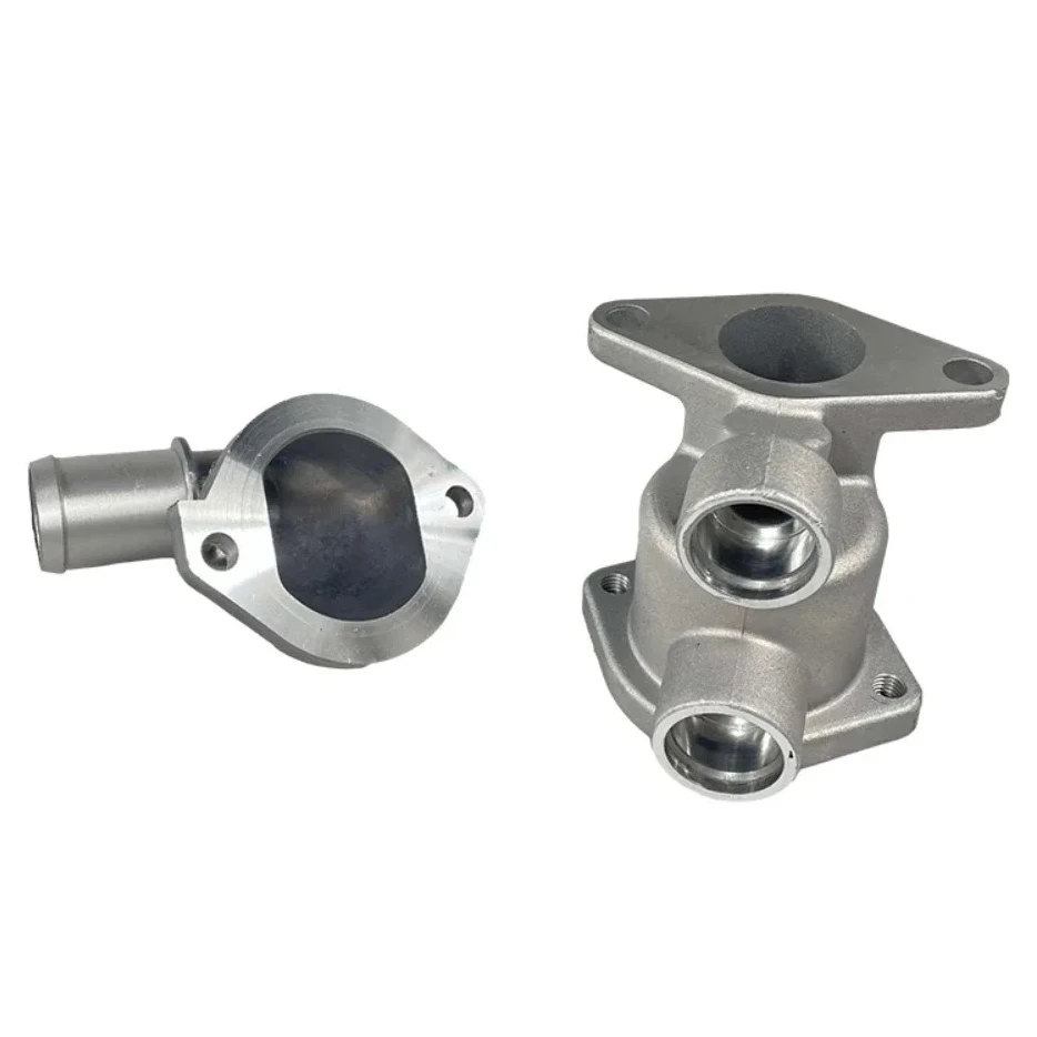 48Q3-1306011 Thermo…