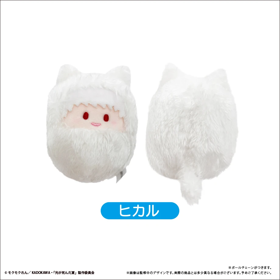 Not Available Not Available Not Available Not Available Not Available Not Available Not Available