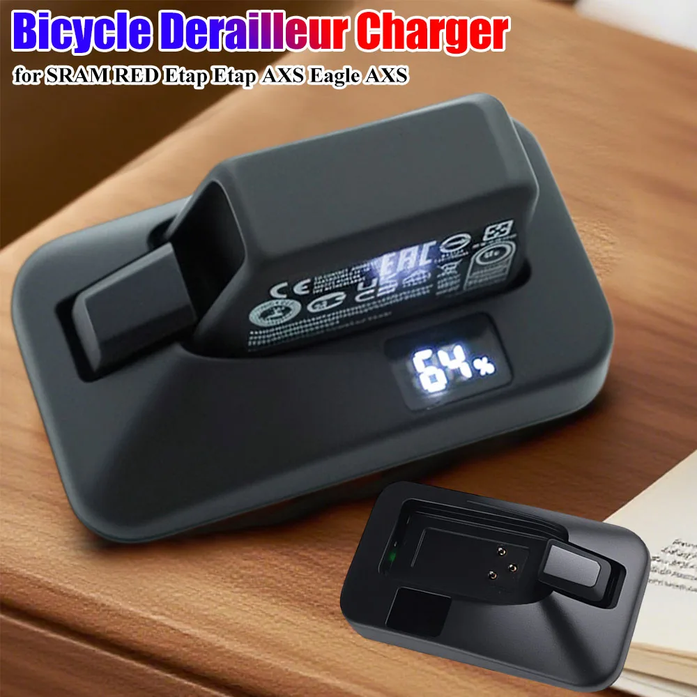 1/2/3/5PCS Bicycle …