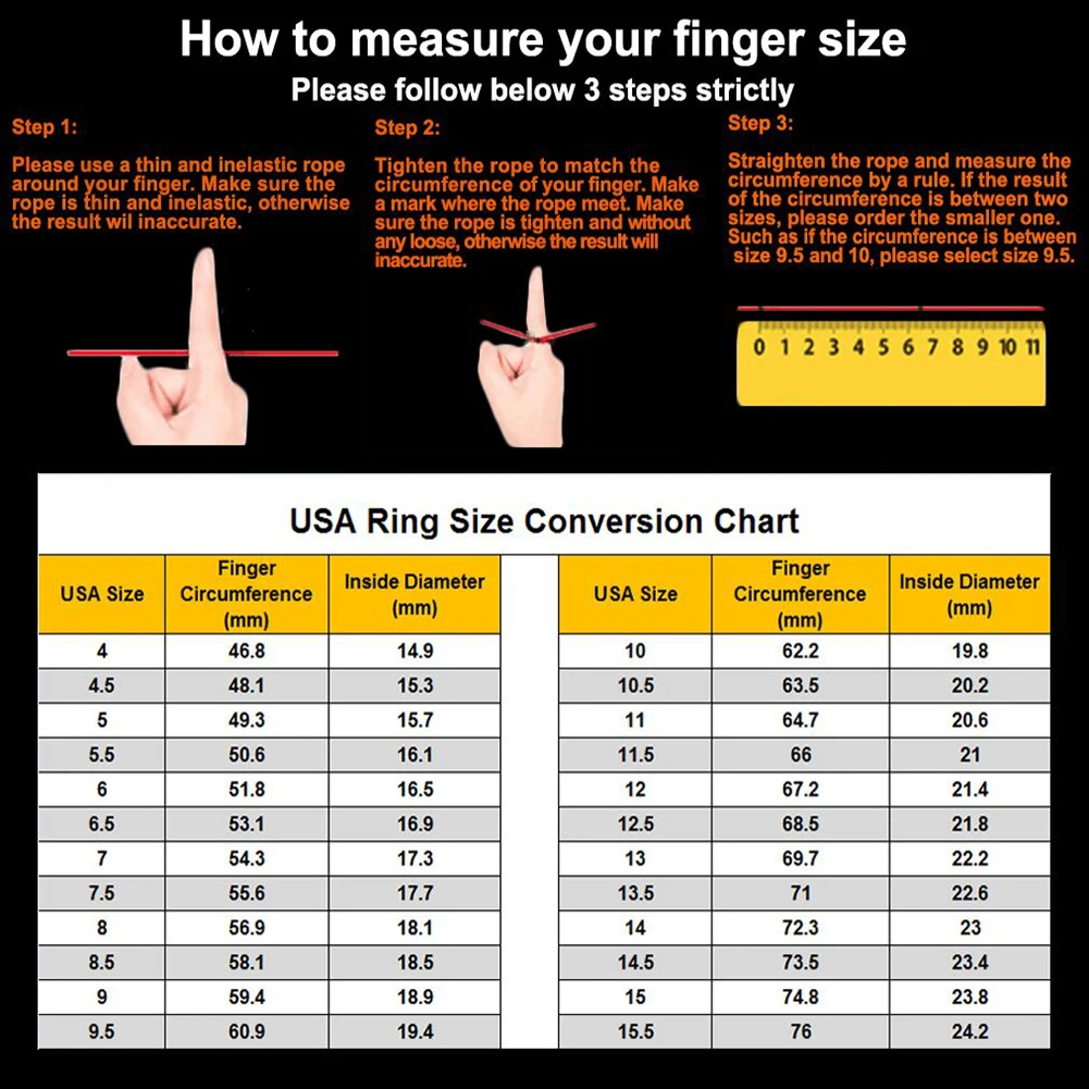 8MM Tungsten Hammer Ring Grooved Faceted Brushed Cool Wedding Band Jewelry For Women Men Free Shipping