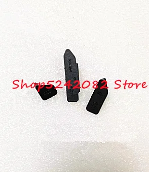 New Usb Rubber For … - image