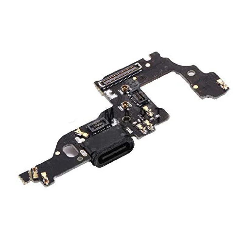 usb-charger-charging-port-dock-connector-port-flex-cable-replacement-for-huawei-p10-plus-usa